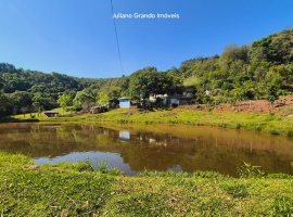 Edifício Vista Bela